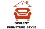 opulentfurniturestyle.com